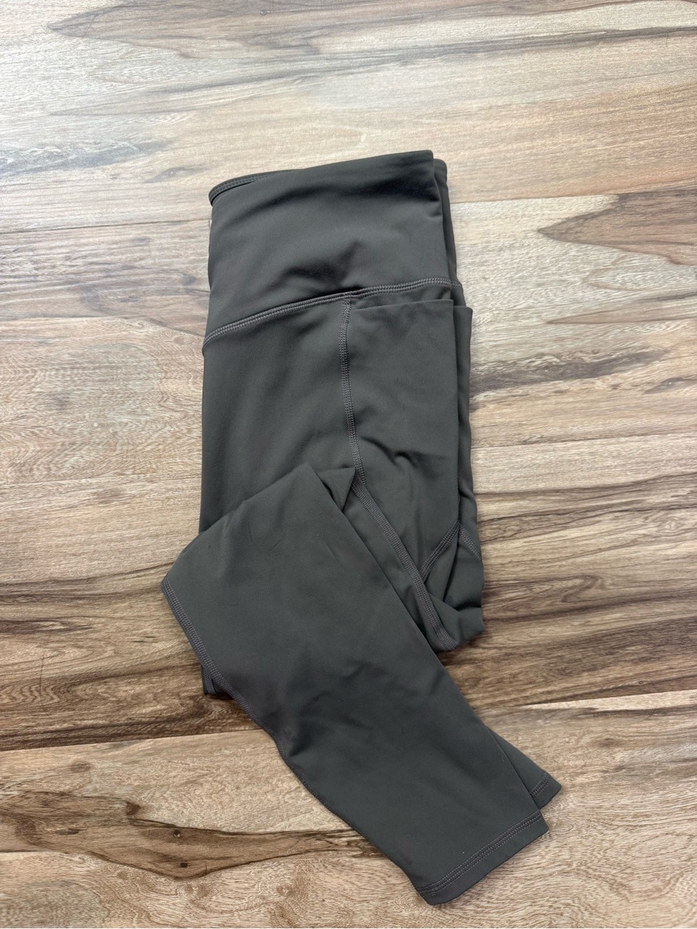 Fabletics Women's Leggings PureLuxe